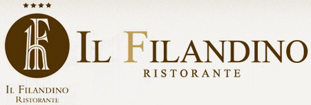 Il Filandino | Hotel Filanda | Padova